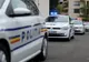 Poliția din Dâmbovița a făcut ravagii printre șoferi în doar 24 de ore