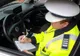 De Paște, patru dosare penale, întocmite de polițiști, pe numele unor șoferi, în Dâmbovița