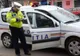 Sărbători pascale în siguranță. Sute de polițiști vor fi la datorie