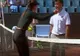 Sorana Cîrstea pierde la Istanbul și riscă o amendă pentru că a bruscat arbitrul