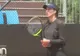 Sorana Cîrstea câștigă duelul româncelor din turneul de tenis de la Istanbul