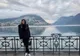 Aniversare cu victorie, pentru Sorana Cîrstea, la Lugano