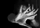 Tânăr din Valea Mare, acuzat că ar fi violat o minoră în vârstă de 13 ani