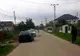 Copil de 5 ani, accident grav de o mașină