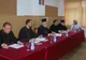 Admitere la Seminarul Teologic Ortodox „Sf. Ioan Gură de Aur”