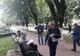 Video| "Ajunge, gata! Ne ocupăm noi de România" . Dacian Cioloș, atac dur la Dragnea, de la Târgoviște
