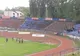 Chindia zdrobește Baloteștiul, cu 6-0, și rămâne pe doi în campionat