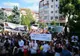 Peste 1.500 de elevi participă la Parada Absolvenților din Târgoviște