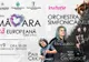 Târgoviște: Primăvara Clasică Europeană", Ediția a VI-a