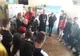 FOTO Filme de scurt metraj și fotografii  digitale, premiate la ediţia a XVI-a a Concursului Naţional „Mesajul meu antidrog”
