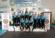13 medalii pentru karateka de la CS Târgoviște la Cupa României