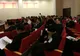 Simpozionul Științific Internaţional despre Teologie și tradiție, la UVT