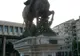 Târgoviştea turistică. La 27 mai 1600 Mihai Viteazul devine „voievod și domn a toată Țara Românească și al Ardealului și al Țării Moldovei”