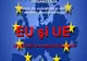 Program amplu, dedicat Zilei Europei, la Biblioteca Județeană