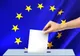 Prezență istorică, rezultate istorice la europarlamentare, (și) în Dâmbovița