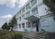 Tânăr din Dâmbovița, depus în Centrul de Detenție Craiova, ca măsură educativă