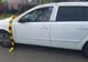 Copil de opt ani accidentat de un autoturism la Nucet