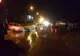 Două persoane au fost rănite, într-un accident petrecut la Târgoviște