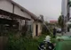 Femeie accidentată pe trecerea de pietoni, la Titu