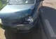 O persoană a fost rănită în urma unei coliziuni auto, la Crevedia