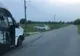 Copil de cinci ani accidentat în urma unei coliziuni auto, la Pătroaia Vale