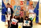 Proiect Erasmus+ Kids, Stand Up For Your Rights!  -Şcoala Gimnazială Vulcana Pandele, Dâmboviţa