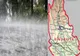 Avertisment de la meteorologi. 28 Mai-ultima zi cu soare, urmează ploi și furtuni, până pe 6 Iunie