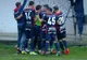 Chindia dă lovitura la Snagov și câștigă, cu 1-0, printr-un gol al lui Liviu Mihai, în minutul 93