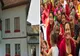 Tentativă de viol asupra unei femei originare din Nepal, la Găești