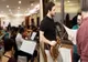 Video| Concert inedit, de ziua Uniunii Europene. Rock &amp; Clasic la Târgoviște