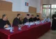 Examen de atestare a cunoştinţelor profesionale pentru elevii clasei a XII-a, la Seminarul Teologic din Târgoviște