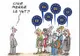 Ironie! Comisia Europeană a aflat parola de la Târgoviște, cerută de Poliție șoferilor