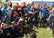 Chindia câștigă cu Energeticianul și termină pe locul I în campionatul Ligii a II-a