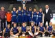 Baschet feminin - CSM Târgoviște câștigă la Cluj Napoca și termină pe locul V, actuala ediție de campionat