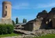 Numărul vizitatorilor Complexului Național Muzeal „Curtea Domnească”, în creștere