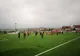 Chindia Târgoviște trece pe primul loc,în liga a II-a, după ce a câștigat la Tg.Jiu