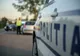 IPJ Dâmbovița. Rezultatele acțiunilor desfășurate de polițiști în ultimele 24 de ore