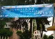 Fizicienii invadează Târgoviștea. Începe Olimpiada Națională de Fizică