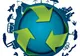 10 articole din plastic ce vor deveni istorie în UE. Decizia, publicată ieri