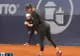 Sorana Cîrstea a ratat calificarea în finala de la Nurenberg