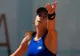 Sorana Cîrstea câștigă trei poziții în clasamentul mondial al jucătoarelor de tenis