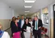 Sorina Pintea: Nu există diferenţe de personal între spitalele din ţară şi străinătate