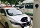 Până se mișcă statul, mediul privat a înființat prima stație de încărcare auto electrică, la Târgoviște