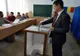 Alegeri prezidențiale. Corlățean: E blat pe față Pro România - PNL