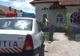 Morcovii și fanteziile sexuale îi pot aduce închisoarea unui bărbat din Voinești