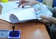 Dâmbovița, printre județele în care au fost înregistrate cele mai multe sesizări electorale