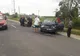 FOTO O pătrundere pe constrans s-a soldat cu două victime
