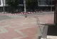 Atenție, blocuri în pericol! Mișcările seismice au afectat structura unor clădiri din Târgoviște