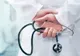 Târgoviște. Campanie #CancelCancer - ecografii mamare gratuite pentru 3.000 de femei