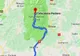 Cursă directă București - Padina? Cum încearcă autoritățile să aducă mai mulți turiști în Bucegi